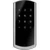 Bluetooth® Deadbolt