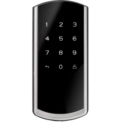Bluetooth® Deadbolt