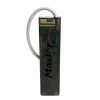 Bluetooth® Door Controller for Commercial Properties