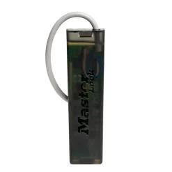 Bluetooth® Door Controller for Commercial Properties