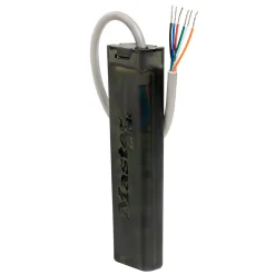 Bluetooth® Door Controller for Commercial Properties