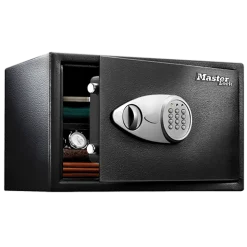 Digital Security Safe
