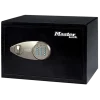 Digital Security Safe