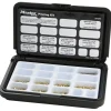 Door Hardware Bumpstop Rekeying Kit