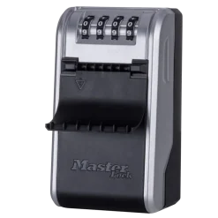 5481D - Wall Mount Lock Box