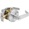 Heavy Duty Classroom Cylindrical Lever, Commercial Grade 2