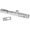 8-1/2in (21.6cm) Long Locking Bolt