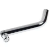 5/8in (16mm) Class III/IV Barrel Head Hitch Pin