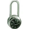 1-7/8in (48mm) General Security Combination Padlock with 2in (51mm) Shackle