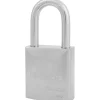 1-3/4in (44mm) Wide ProSeries® Solid Steel Rekeyable Pin Tumbler Padlock with 1-9/16in (38mm) Shackle