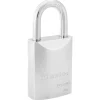 1-3/4in (44mm) Wide ProSeries® Solid Steel Rekeyable Interchangeable Core Padlock