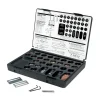 Master Lock Rekeying Kit