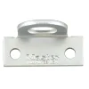 Padlock Eyes, Right Angle