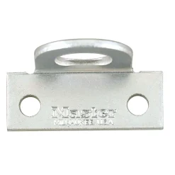 Padlock Eyes, Right Angle