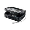 Portable Security Safe