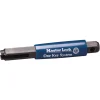 Universal Pin Tool